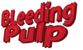 Bleeding Pulp - Home