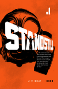 Standstill #1 Free